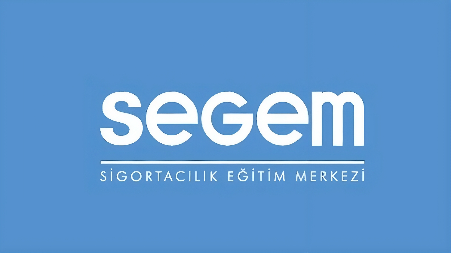 Teknik Personel ve Broker Sınav Başvuruları İçin Son Gün