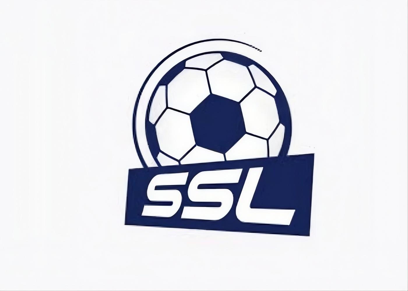 Sigorta Dünyası Antalya’da Sahaya İniyor: 16. Sektör Ligi Heyecanı Başladı