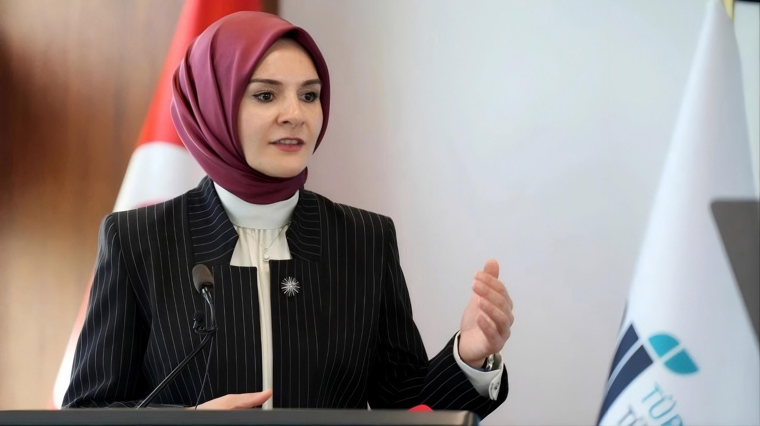Çocuklar Dijital Şirketlerin İnsafına Bırakılmayacak