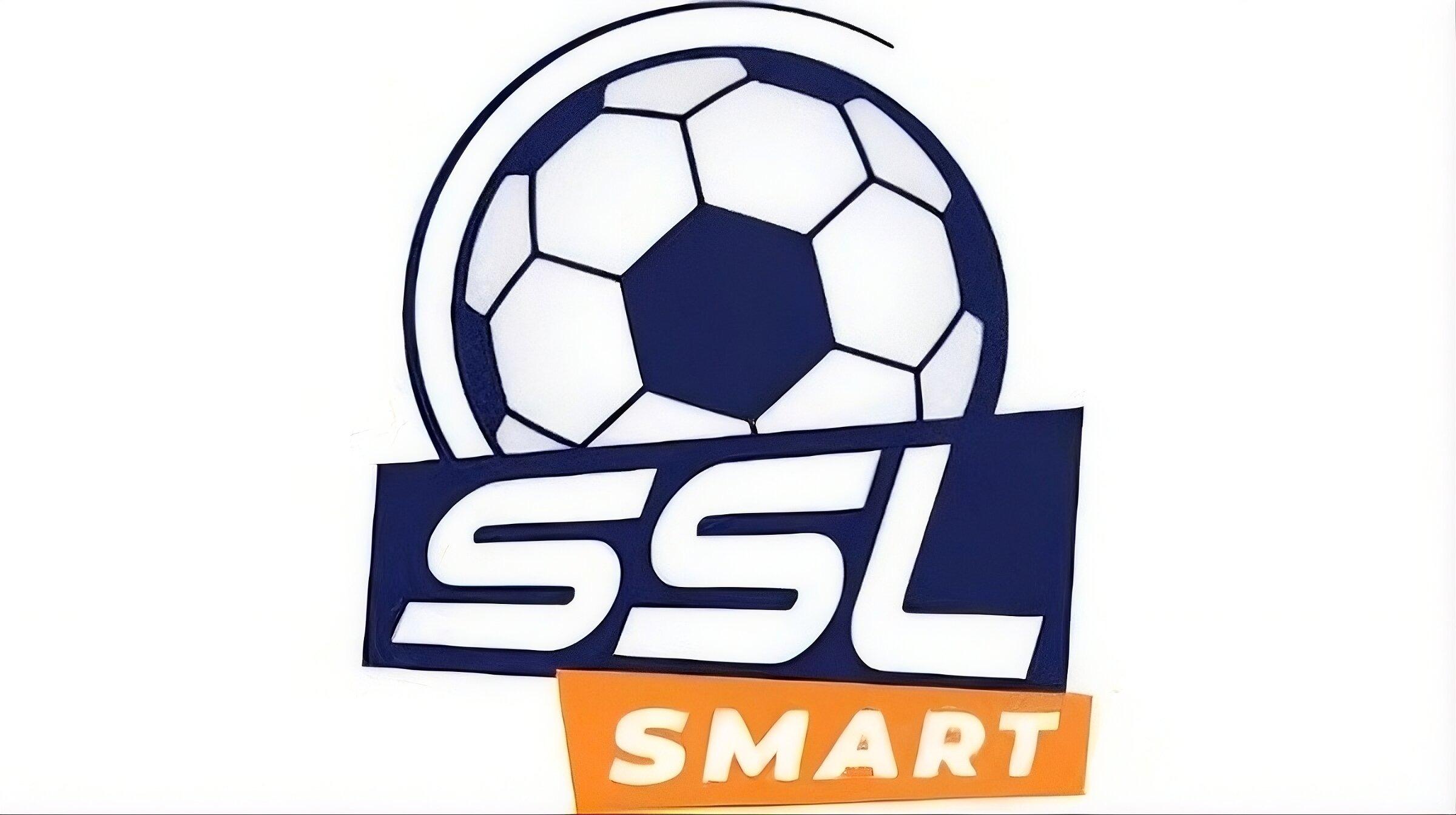 Sigorta Sektör Ligi’nde Yeni Formata Geçiliyor: SSL Smart Ligi