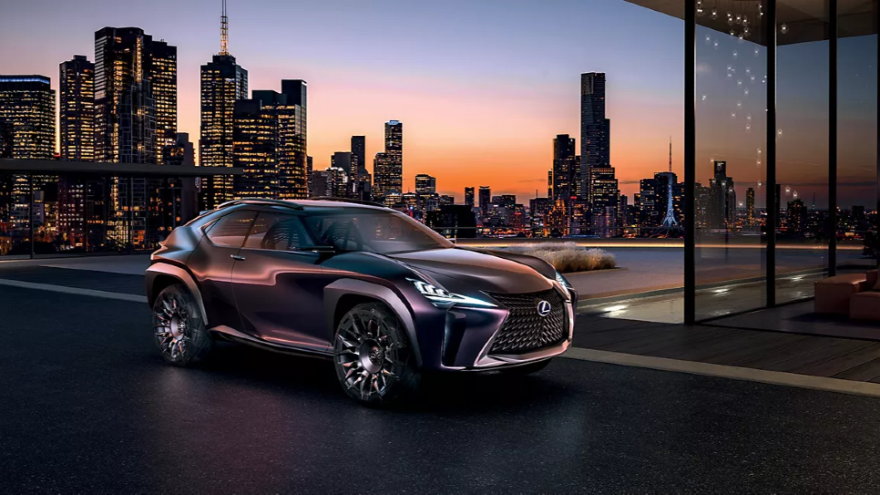 NeoPrestij Kasko: Lüks Araç Sahiplerine Sınırsız Hizmet Sunuyor