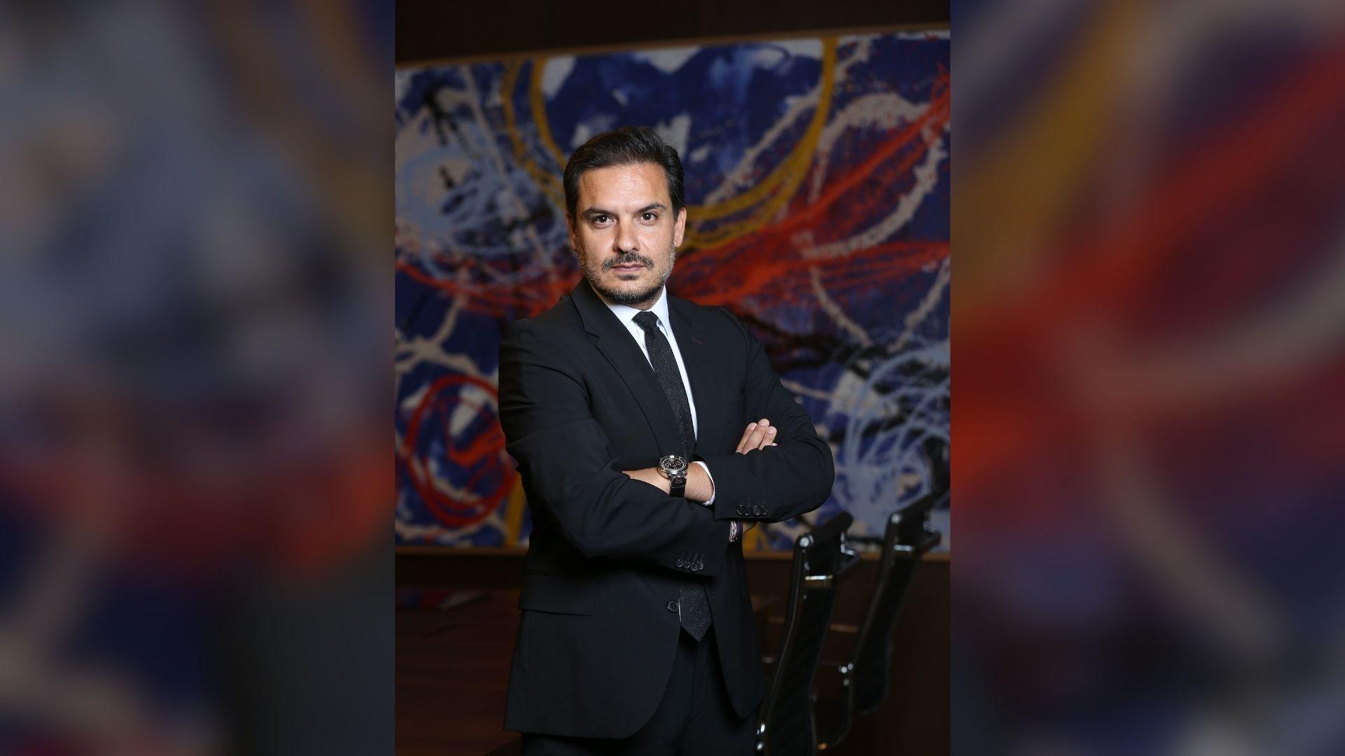 Uzay Ekonomisi Büyüyor, Sigortacılık Yeni Risklere Hazırlanıyor