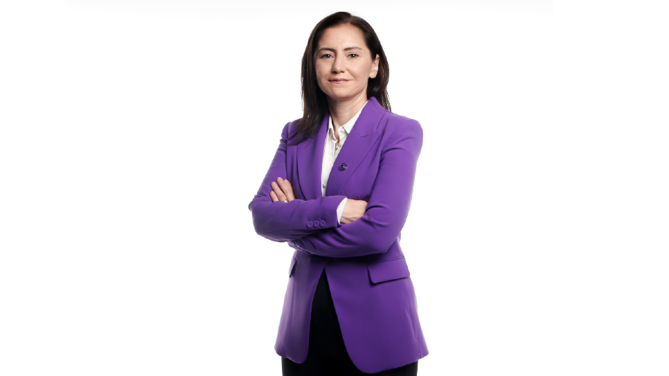 Türkiye Sigorta, Yenilenen Mobil Plus ile Deneyimi Üst Seviyeye Taşıyor