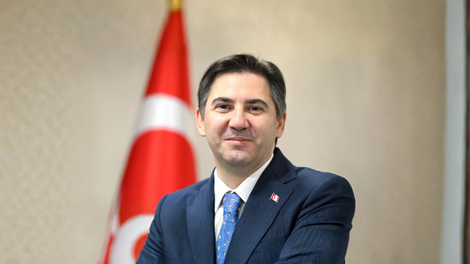 TARSİM, Çiftçinin Yanında Konumunu Güçlendirdi