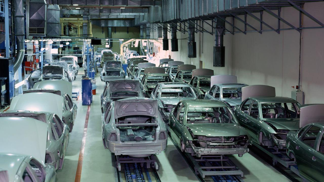 %40 Engelliye ÖTV’siz Araç Hakkı Geldi: Kimler Yararlanabilecek?