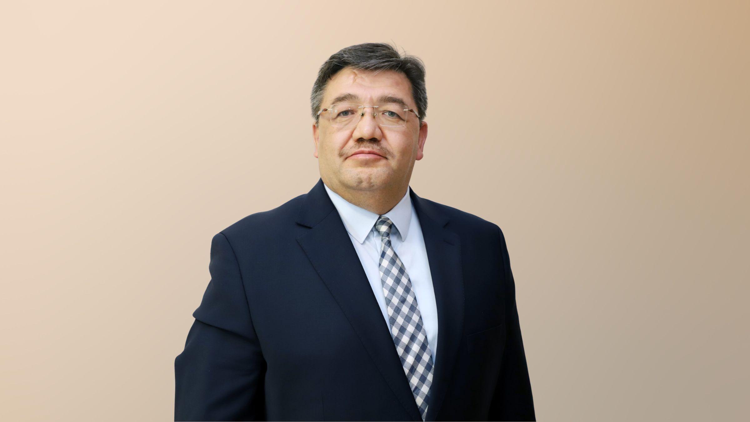 Evet… Biraz Klasik Olacak Ama Eğitim Şart