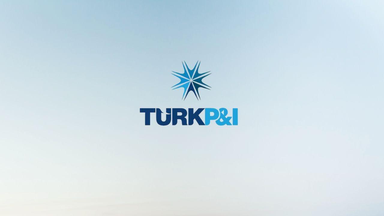 SEDDK’dan Türk P&I Sigorta’ya Yeni Ruhsat