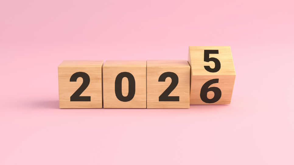 Sigorta Şirketlerinden 2026’ya Girerken Yeni Kampanyalar