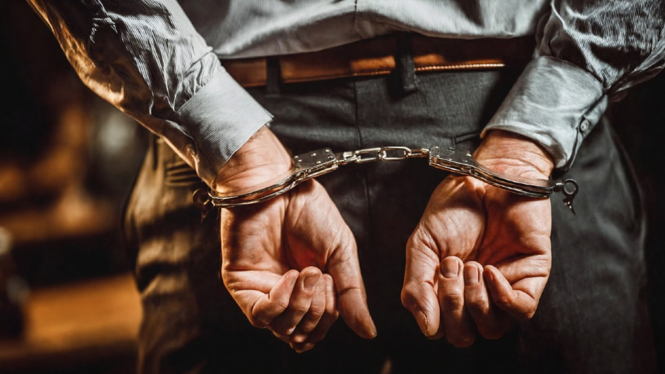 Adalet Bakanı Yılmaz Tunç: Yasa Dışı Bahis ve Kumar Suçlarında Cezalar Artırılacak