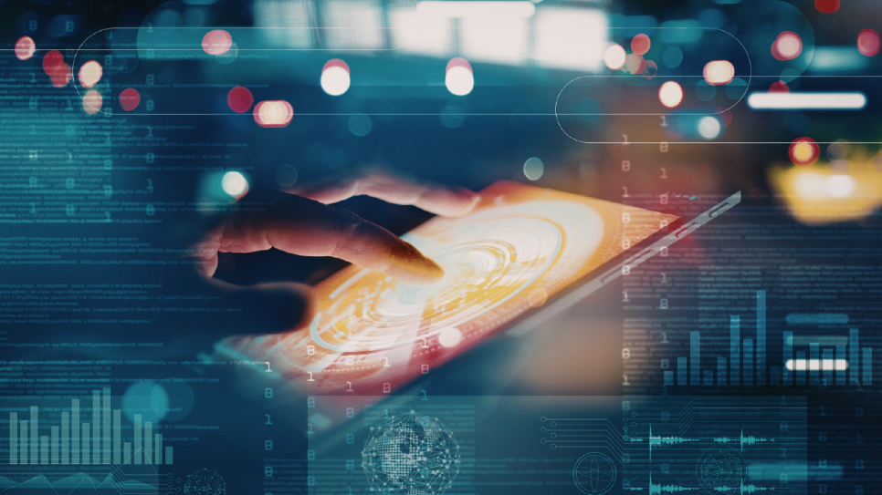 SEDDK, Denetimi Dijitale Taşıdı: SupTech Projesi Tamamlandı