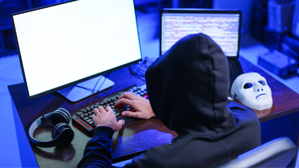 İnternette Para Kaybetmeyin: Dijital Dolandırıcılıktan Korunma Rehberi