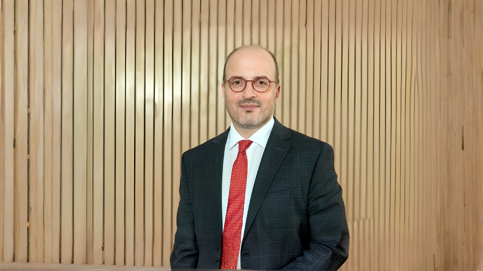 Türk Reasürans’tan Ekonomiye Güçlü Katkı: 47,6 Milyar TL’lik Prim Türkiye’de Kaldı