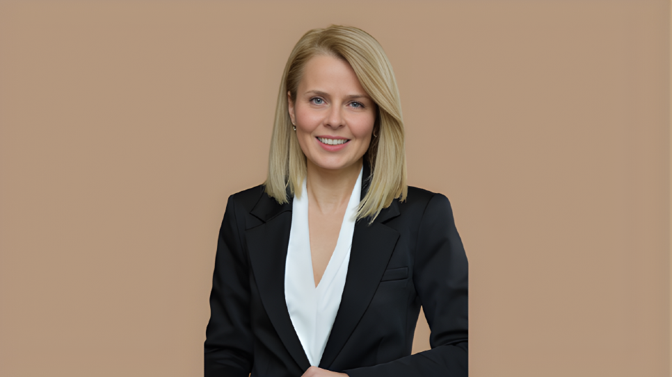 Garanti BBVA Emeklilik’ten Mart ayına özel Kritik Kadın Hastalıkları Sigortası kampanyası