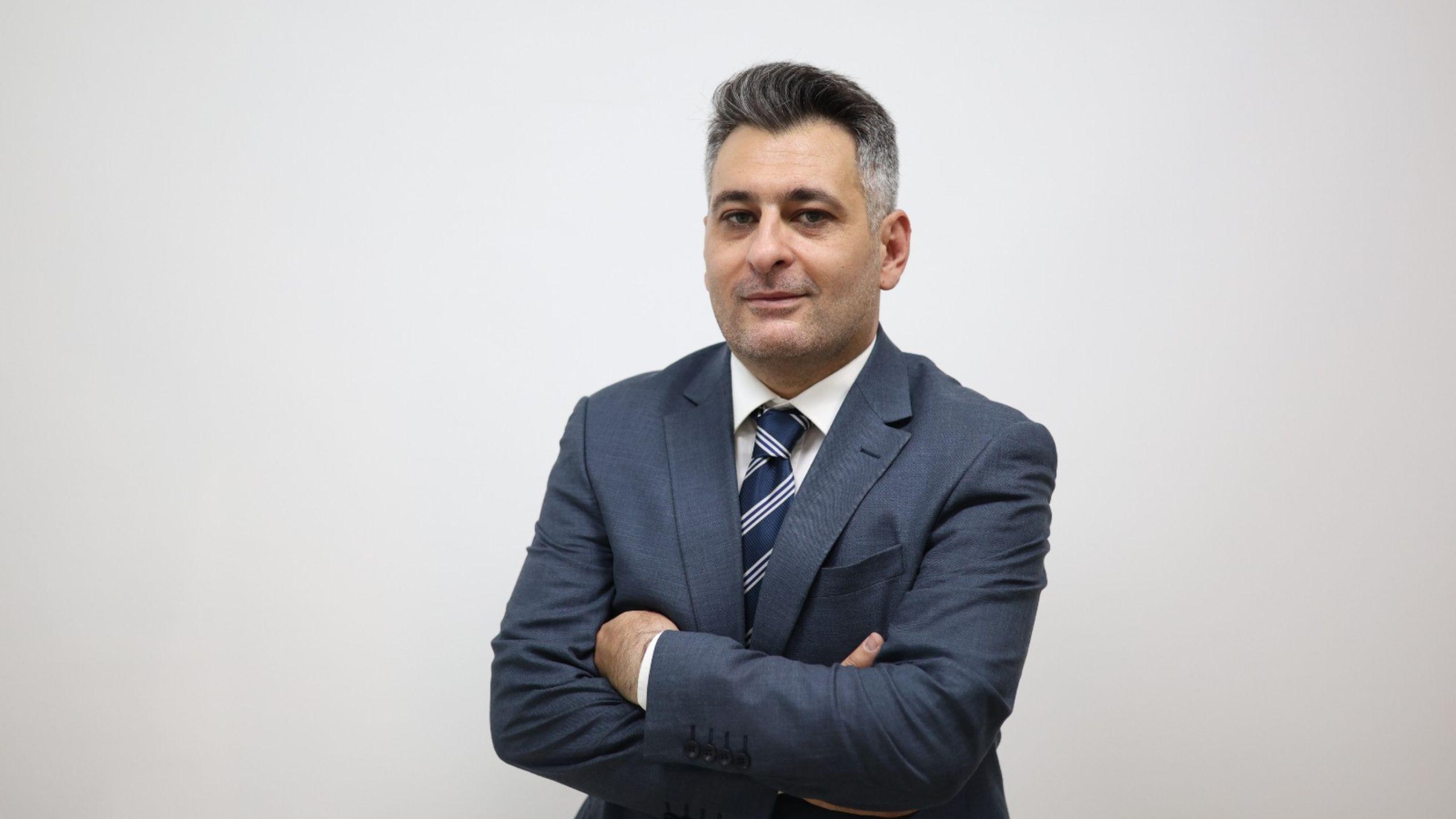 Sosyal Güvenliğin Sürülebilirlik Krizi ve Türkiye’de Çözüm Arayışları