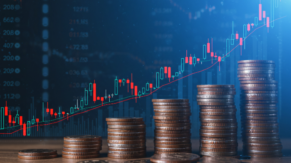 BES Fonlarında Son Dönem Şampiyonu Gümüş Fonları