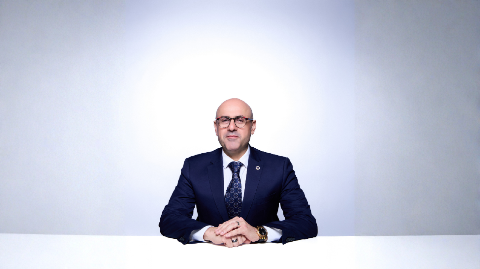 Anadolu Sigorta: Kasko Pahalı Değil, Erişilebilir Bir Güvence