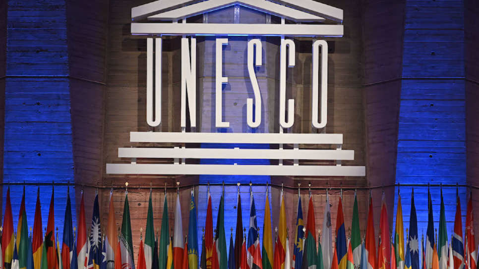 UNESCO’dan Tarihi Karar: 15 Aralık “Dünya Türk Dili Ailesi Günü” Oldu