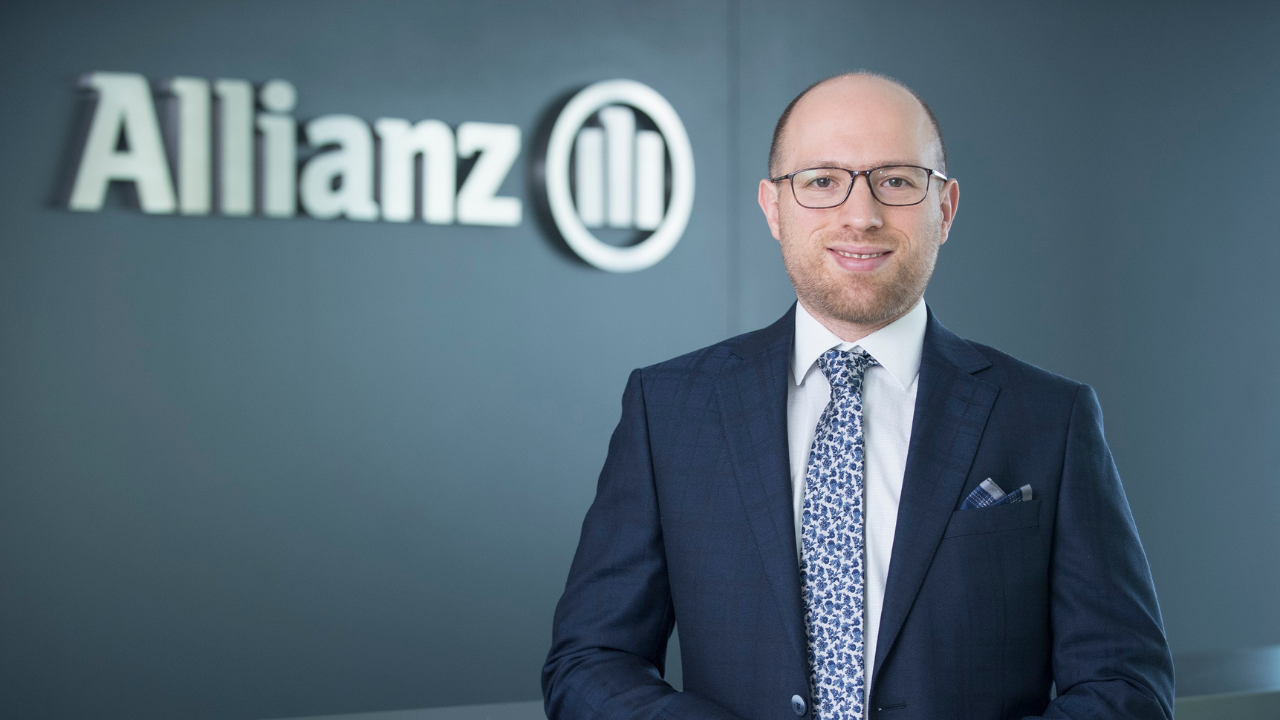 Dolu ve Fırtına Hasarları Küresel Ölçekte Artıyor