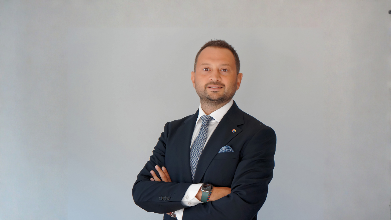 Figofinans’tan İlk Yılda 5,4 Milyar TL’lik Finansman Hacmi