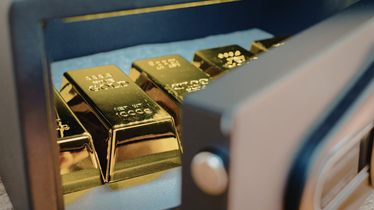 Bankacılık Sektörünün Aktif Büyüklüğü 48,8 Trilyon TL’ye Ulaştı