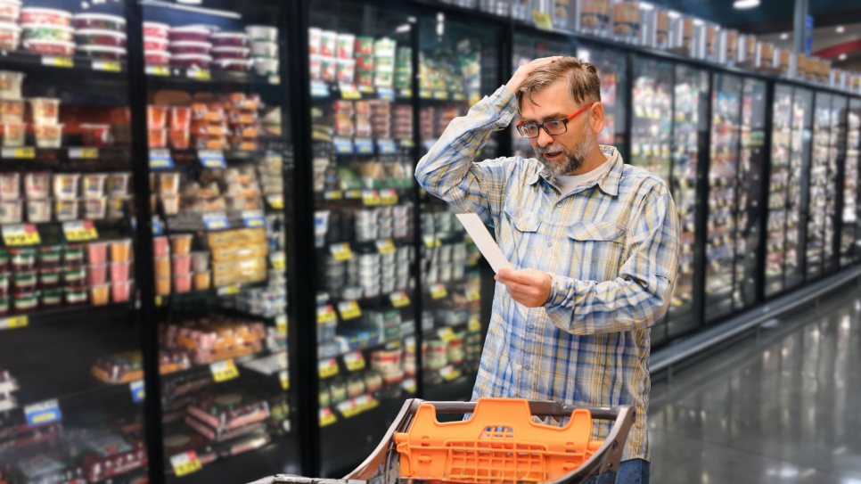Tüketici Güven Endeksi Aralık’ta Geriledi