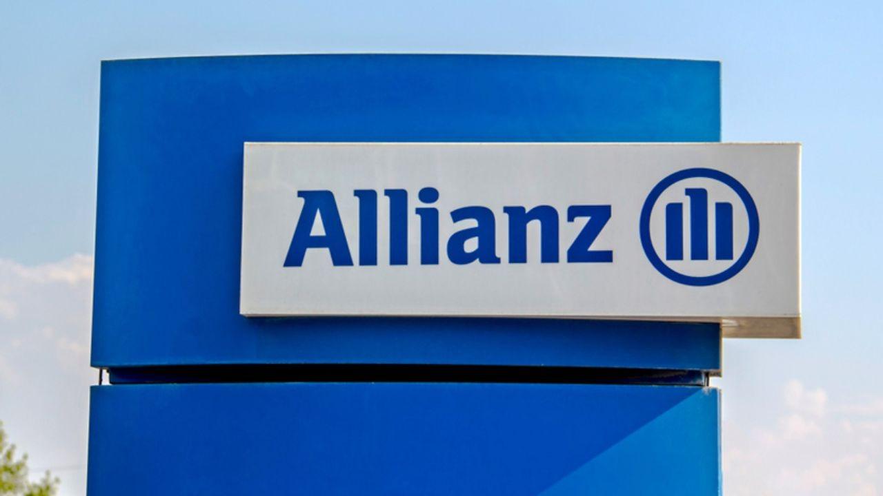 Allianz Türkiye’den Beyanname Dönemine Özel Vergi Webinarı