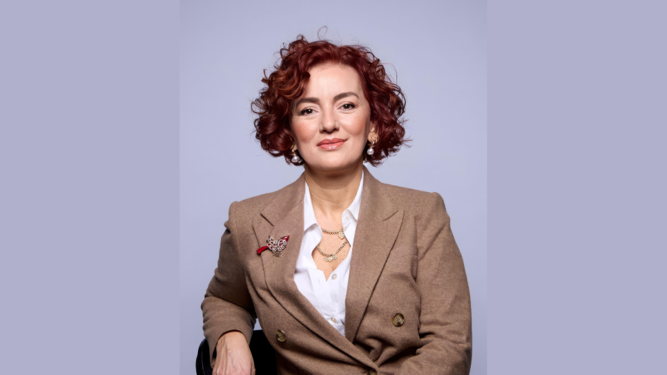 Anadolu Sigorta’nın Ormanın Gözleri Projesi 5. Yılında 1,2 Milyon Hektarlık Alanı Koruyacak 