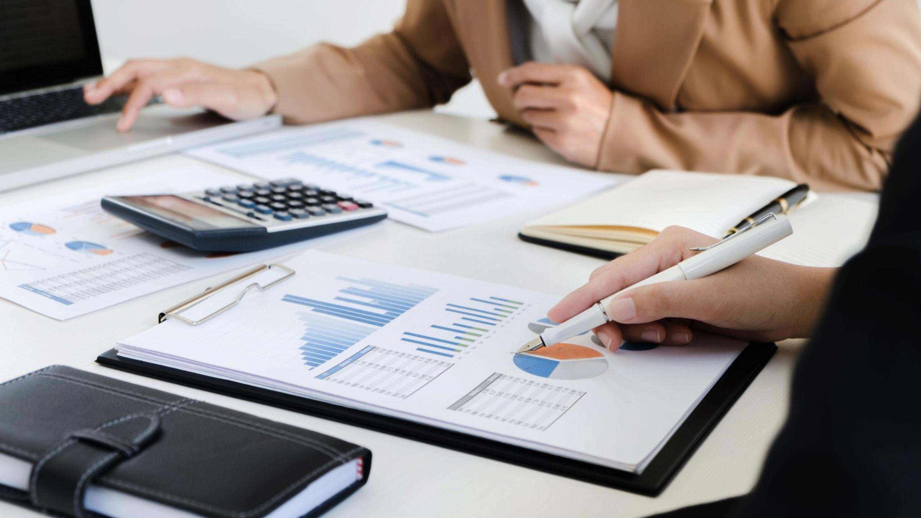 Sigorta Şirketlerinin Bağımsız Denetim Raporlarındaki Kilit Denetim Konularının Analizi