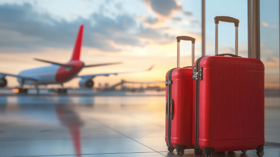 Okul Tatili Yaklaşırken: Vizesiz Seyahat Edilebilecek Yakın Ülkeler