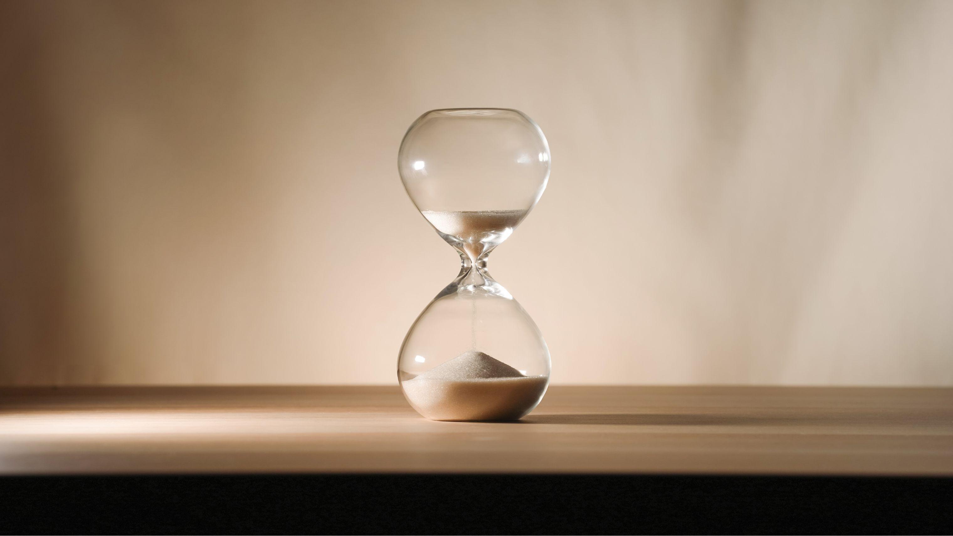 Sigortada Evrak Tamam, Ödeme Aynı Gün!