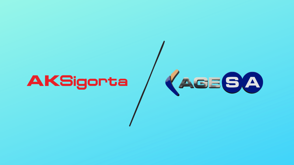AgeSA ve Aksigorta’da Üst Düzey Atamalar 