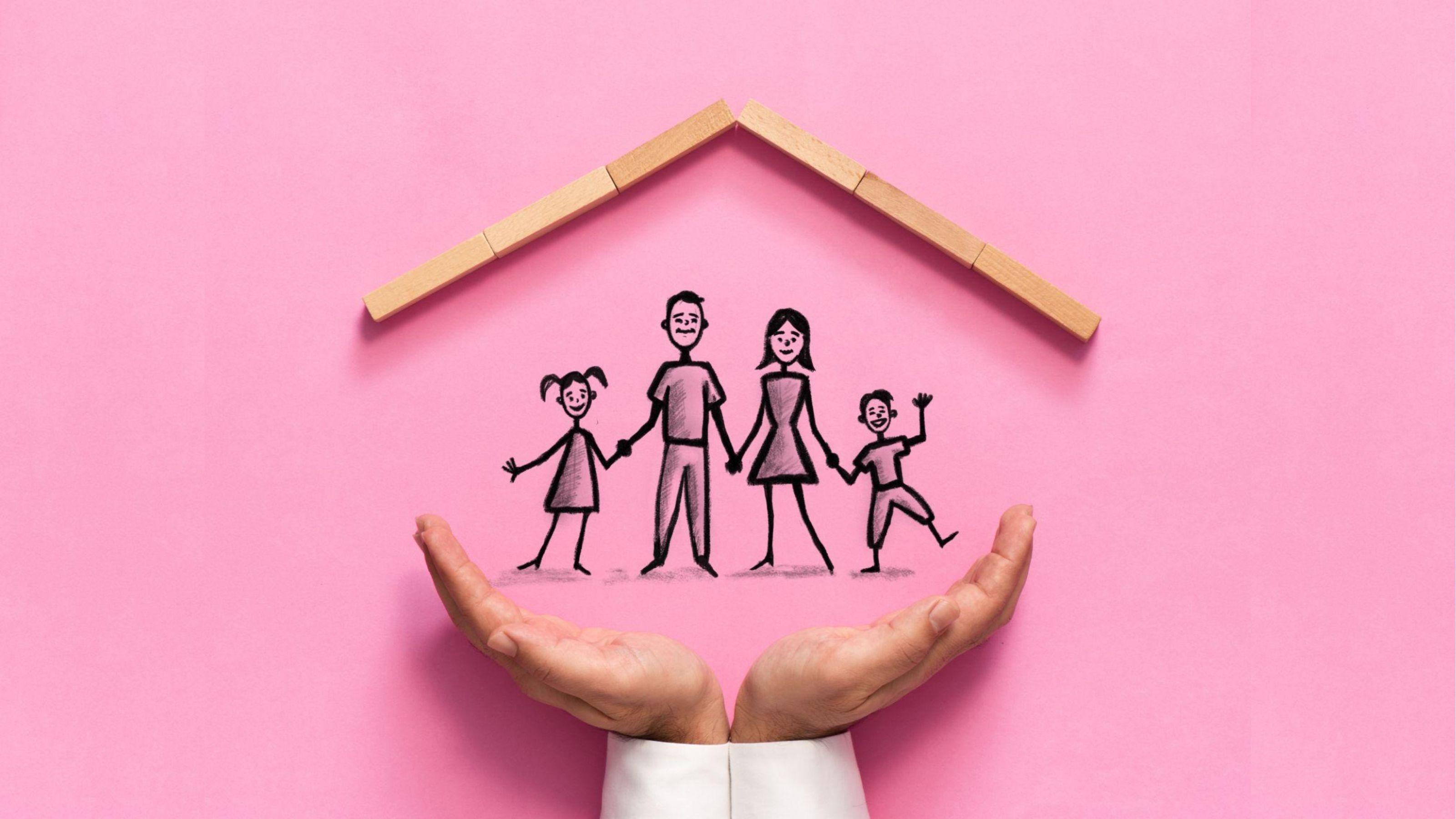 İslâm’da Mala Ve Cana Verilen Zararların Tazmini Ve Sigorta İlişkisi