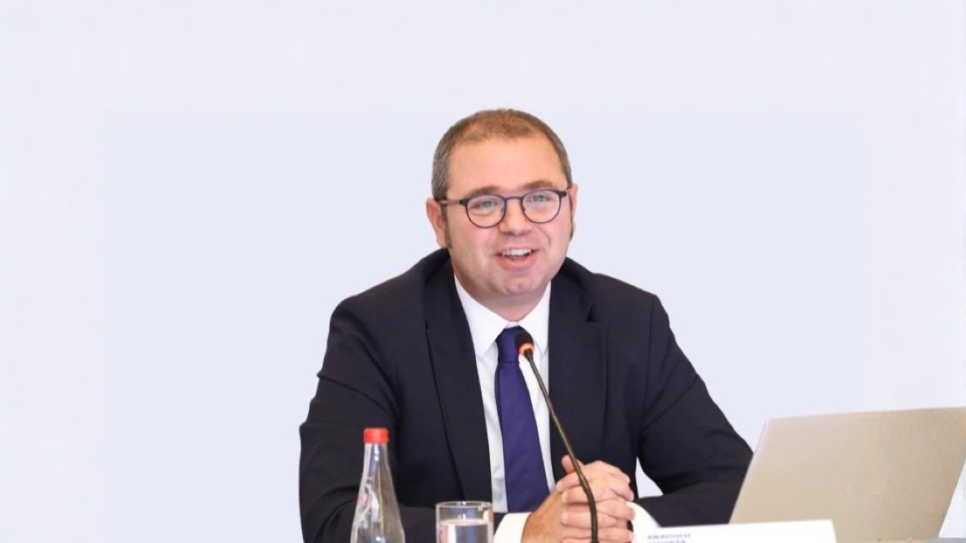 Sıkı Para Politikaları Sürerse Sigorta Sektörü İçin 2026 Zorlu Geçebilir