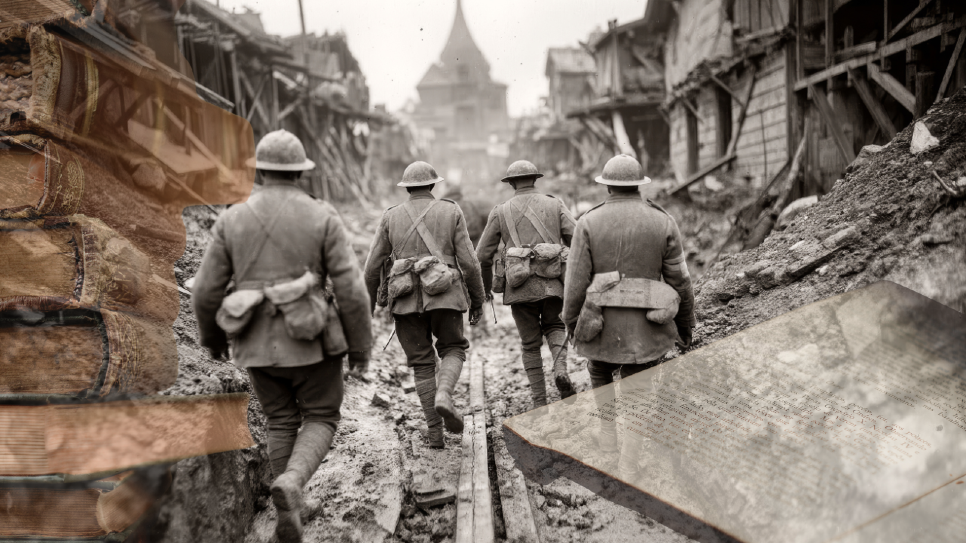 Zeytinburnu Kültür Sanat’ta Haluk Oral Söyleşisi