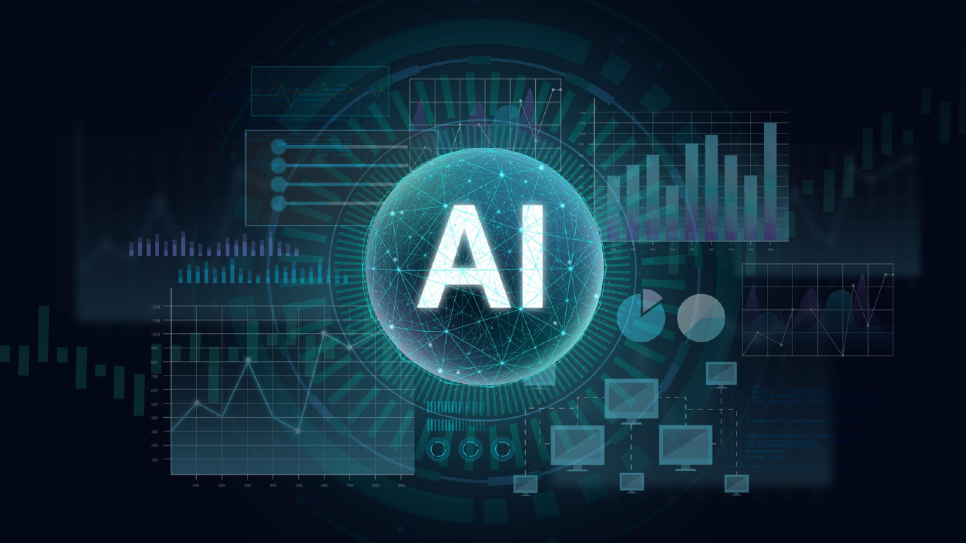 Sigorta Sektörünün Dijital Karnesi Açıklandı