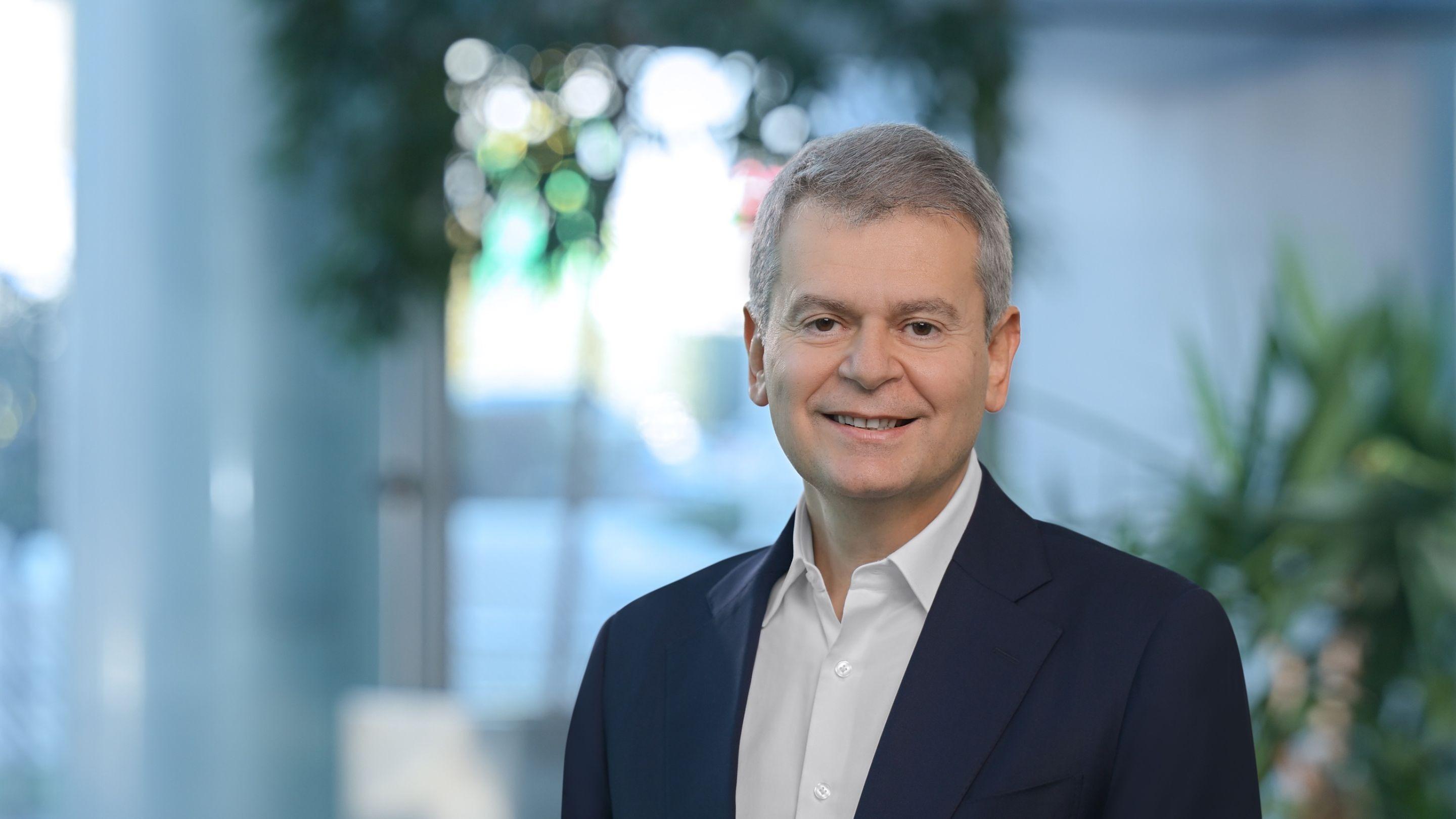 Garanti BBVA’ya biyoçeşitlilik tahviliyle iki uluslararası ödül