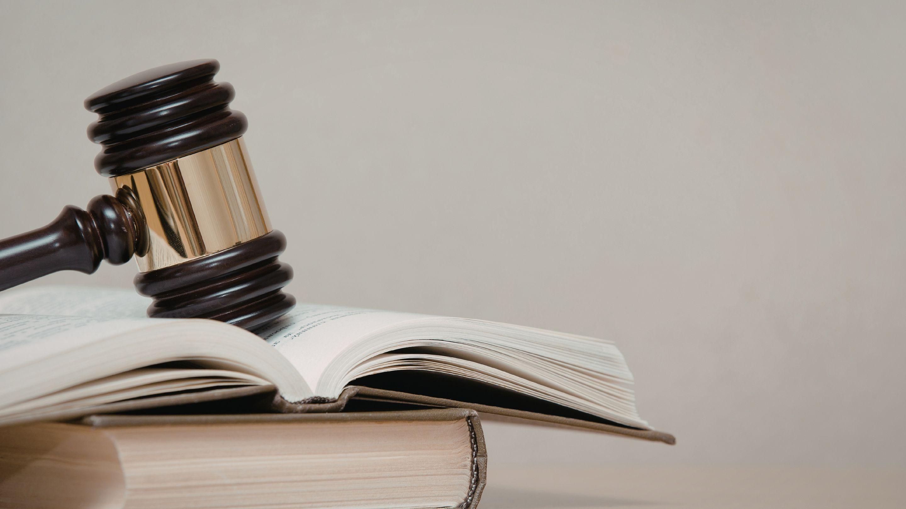 Ülkemizde 14 Haziran 2007 tarihi itibarı ile sektör ve aktörleri bambaşka bir sabaha merhaba dedi