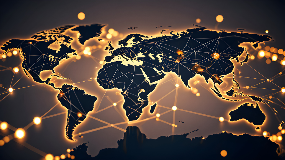 2025 Sigortacılıkta Nasıl Bir Yıl Oldu?
