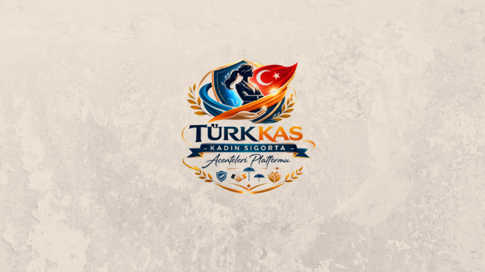 Kadın Sigorta Acenteleri Platformu Kuruldu