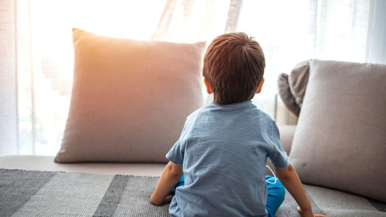 TÜİK Uyardı: Çocuk Nüfusu Oranı %24,8’e Geriledi, Türkiye Hızla Yaşlanıyor