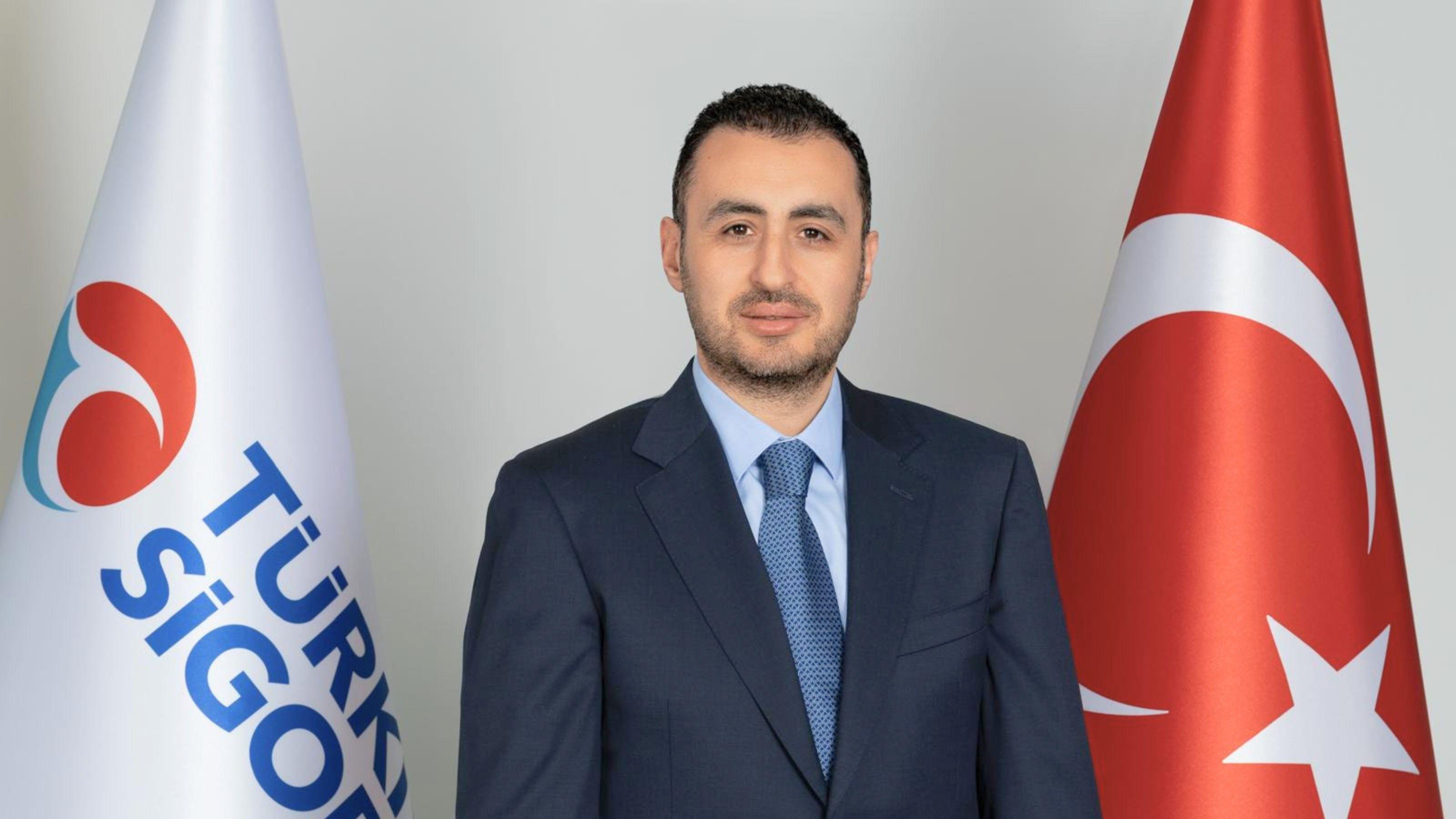 Türkiye Sigorta ve Türkiye Hayat Emeklilik’ten ilk çeyrekte rekor kârlılık 