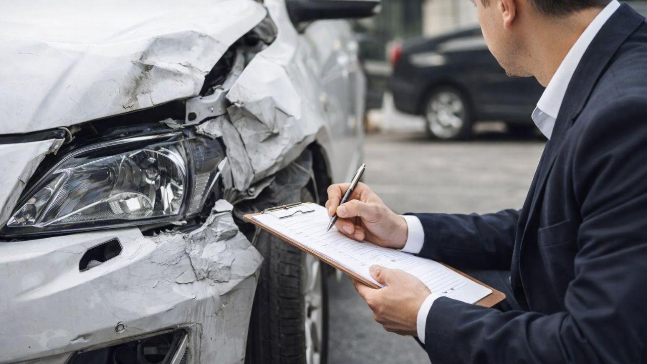 Sigorta Eksper Atamalarında Puanlama Sistemi Başlıyor