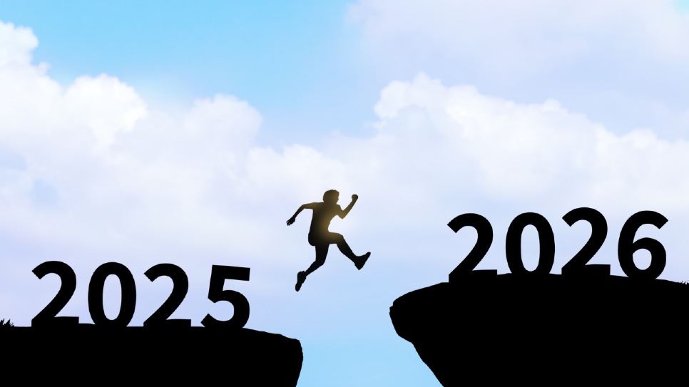 2025 Yılında Sigorta Branşlarının Şampiyon Şirketleri