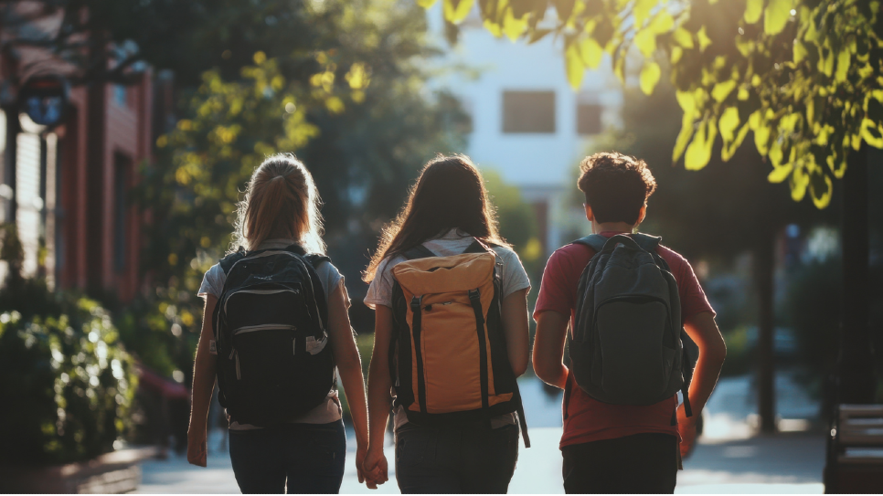 SEDDK İkinci Başkanı Mehmet Verim: 