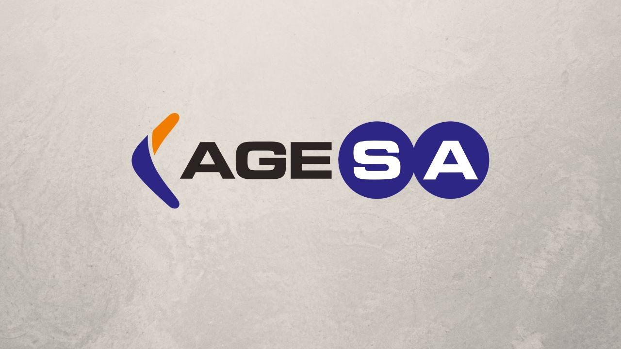 AgeSA BES ile hem biriktirin hem ödül kazanın 