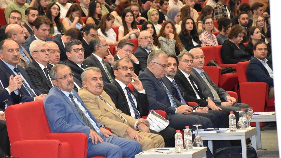 SEDDK Başkanı Davut Menteş açıkladı: Değer Kaybında Otomatik Ödeme Düzenlemesi Geliyor