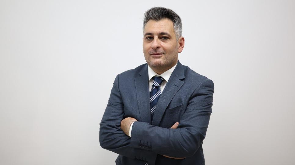 Sosyal Güvenlikte Piyasalaşma Gerçeği ve Türkiye