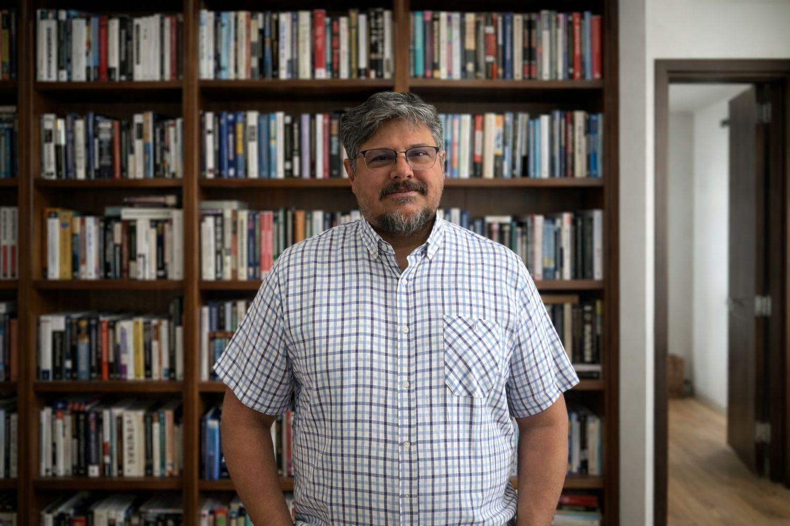 Sigortada Kartlar Yeniden Dağıtılıyor: Fiyat Savaşı Bitti, Sırada 