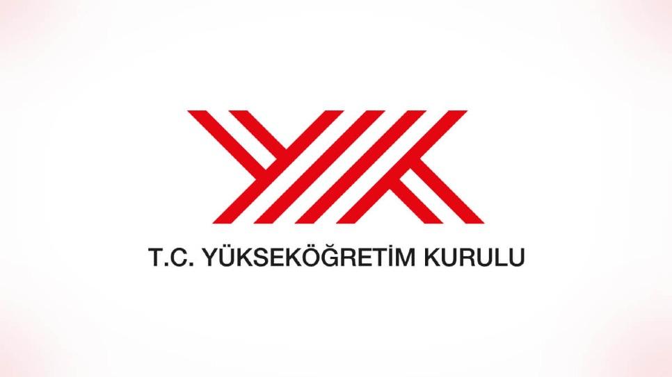 Yök’ten Üniversitelerde Kontenjan Planlaması: Yüzlerce Bölümde Sayı Düştü