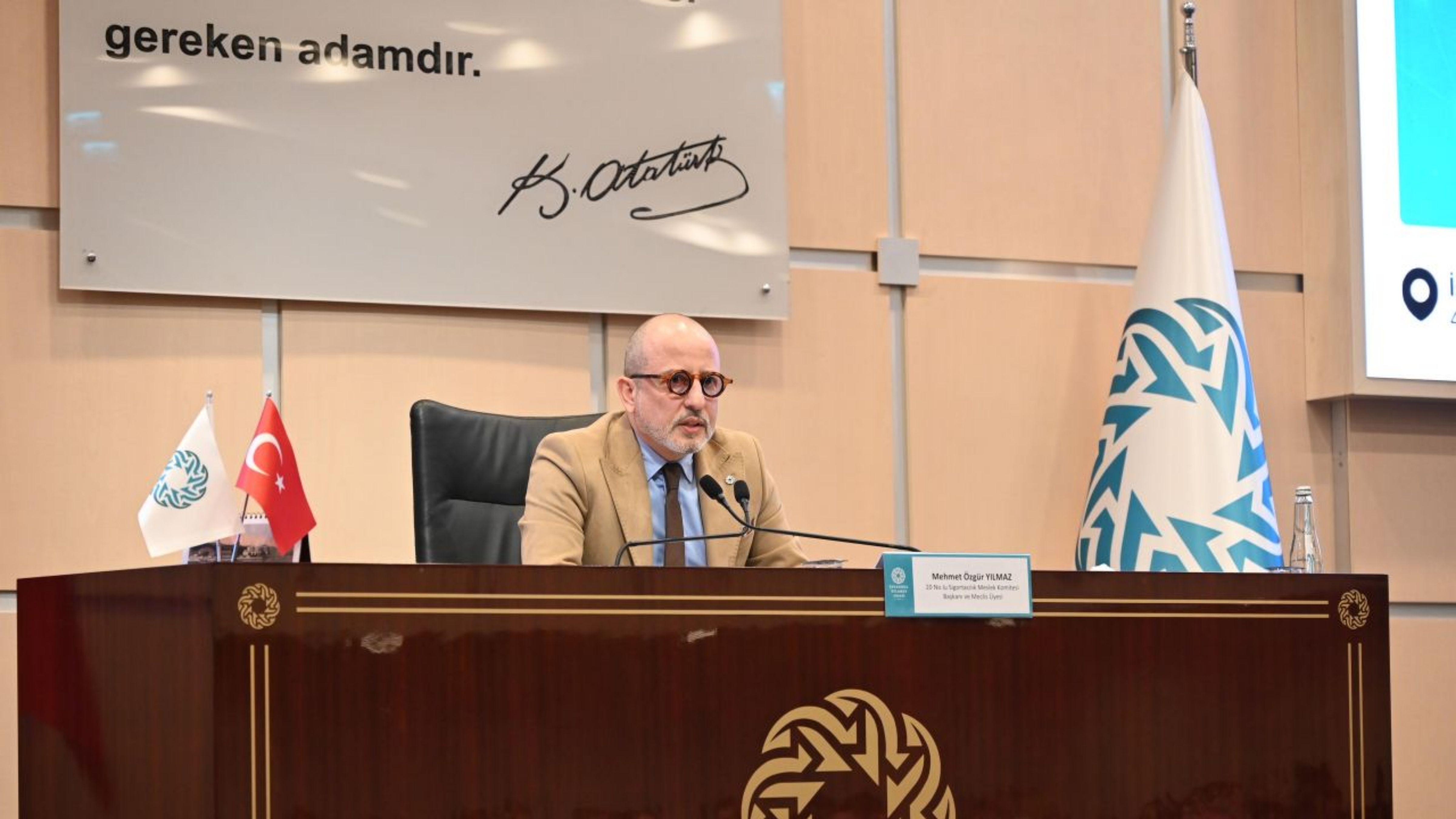 Kaskoda Nakit İade Tartışması Büyüyor “Sektörde Kırmızı Çizgi Aşıldı”